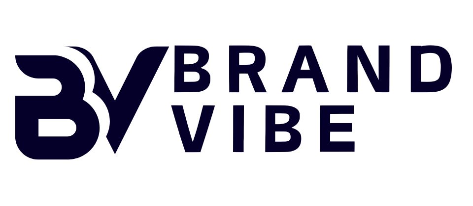 BrandVibe